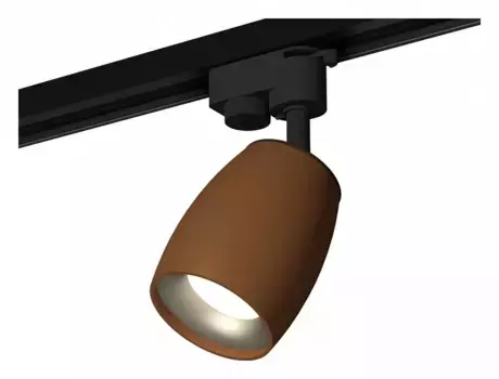 Светильник на штанге Ambrella XT XT1124033