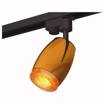 Светильник на штанге Ambrella XT XT1125006