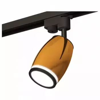 Светильник на штанге Ambrella XT XT1125011
