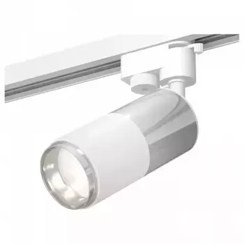 Светильник на штанге Ambrella XT XT6301050