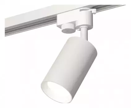 Светильник на штанге Ambrella XT XT6322001