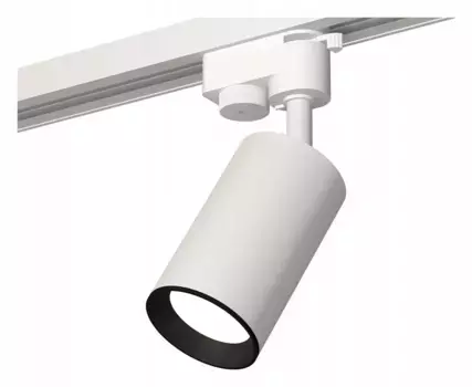 Светильник на штанге Ambrella XT XT6322002