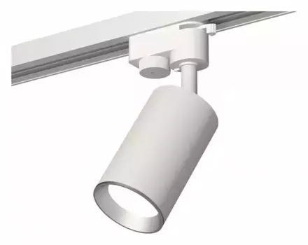 Светильник на штанге Ambrella XT XT6322004