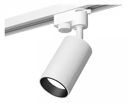 Светильник на штанге Ambrella XT XT6322021
