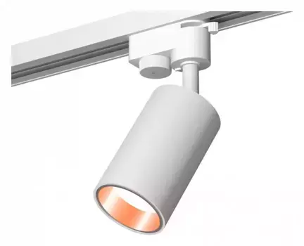 Светильник на штанге Ambrella XT XT6322024