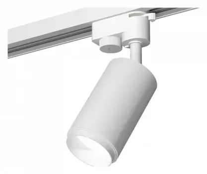 Светильник на штанге Ambrella XT XT6322040