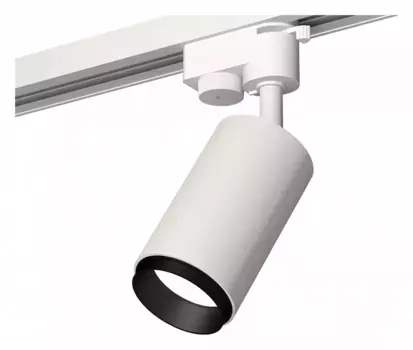 Светильник на штанге Ambrella XT XT6322041