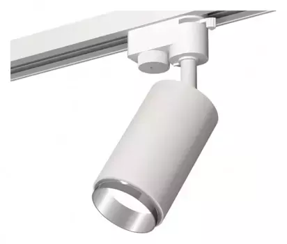Светильник на штанге Ambrella XT XT6322042