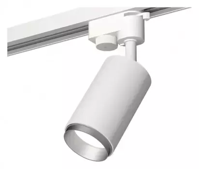 Светильник на штанге Ambrella XT XT6322043