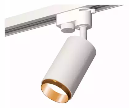 Светильник на штанге Ambrella XT XT6322044