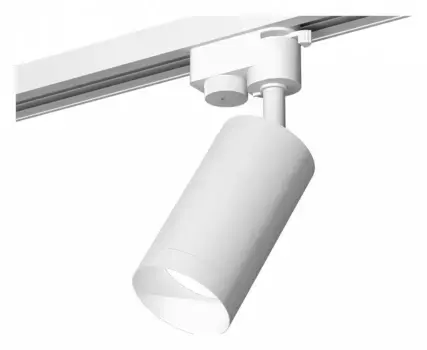 Светильник на штанге Ambrella XT XT6322060