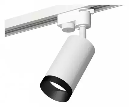 Светильник на штанге Ambrella XT XT6322061