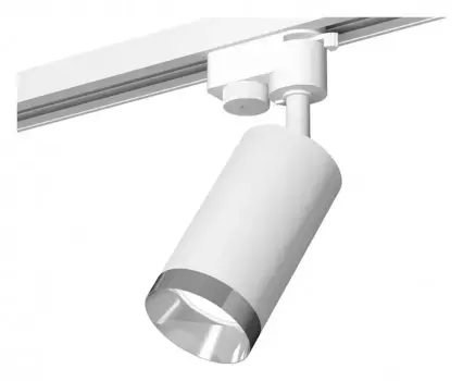 Светильник на штанге Ambrella XT XT6322062