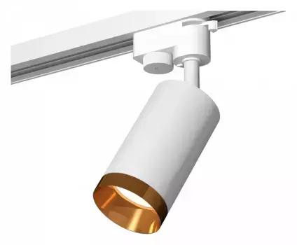 Светильник на штанге Ambrella XT XT6322064