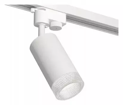 Светильник на штанге Ambrella XT XT6322080
