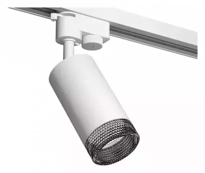 Светильник на штанге Ambrella XT XT6322081