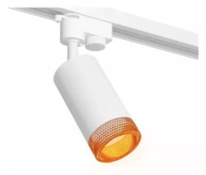 Светильник на штанге Ambrella XT XT6322084