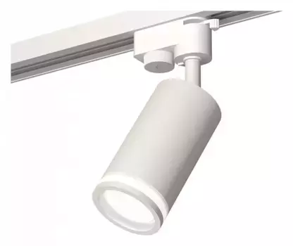 Светильник на штанге Ambrella XT XT6322100