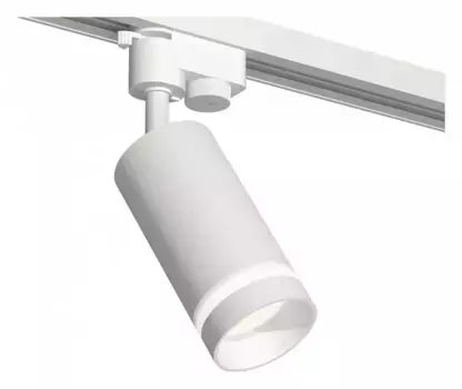 Светильник на штанге Ambrella XT XT6322110