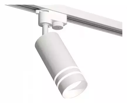 Светильник на штанге Ambrella XT XT6322120