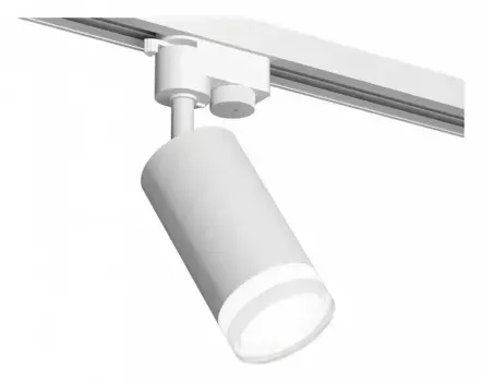 Светильник на штанге Ambrella XT XT6322130