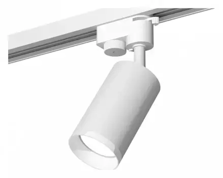 Светильник на штанге Ambrella XT XT6322150