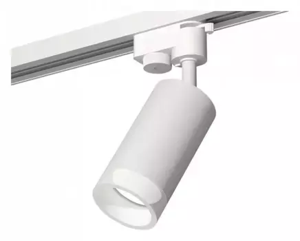 Светильник на штанге Ambrella XT XT6322160