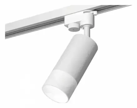 Светильник на штанге Ambrella XT XT6322170
