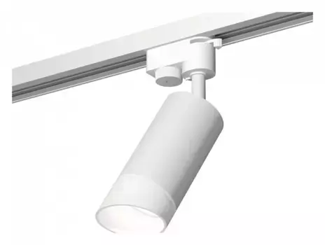 Светильник на штанге Ambrella XT XT6322180