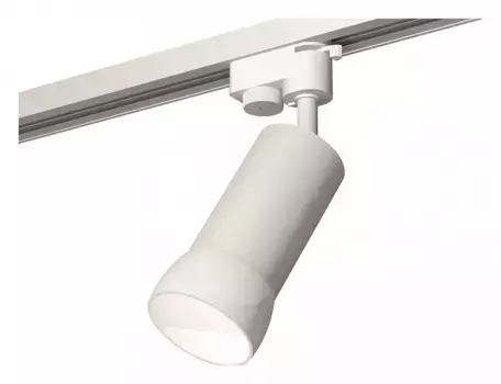 Светильник на штанге Ambrella XT XT6322190