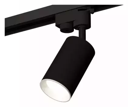Светильник на штанге Ambrella XT XT6323001