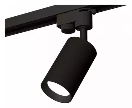 Светильник на штанге Ambrella XT XT6323002