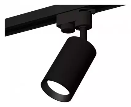 Светильник на штанге Ambrella XT XT6323003