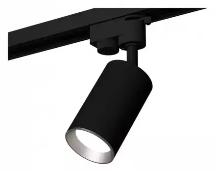 Светильник на штанге Ambrella XT XT6323004
