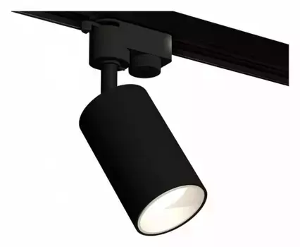 Светильник на штанге Ambrella XT XT6323020