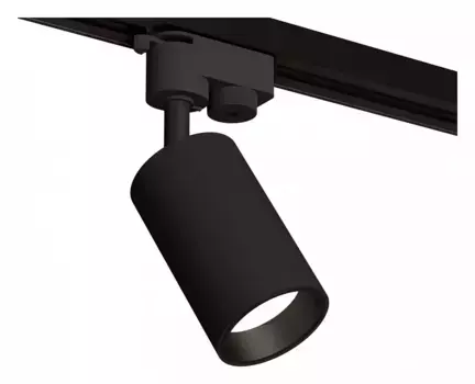 Светильник на штанге Ambrella XT XT6323021