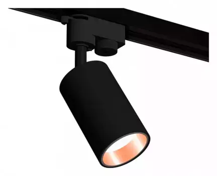 Светильник на штанге Ambrella XT XT6323024