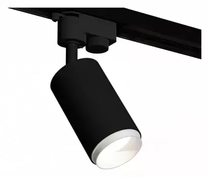 Светильник на штанге Ambrella XT XT6323040