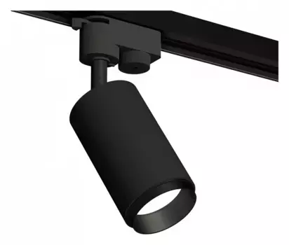 Светильник на штанге Ambrella XT XT6323041