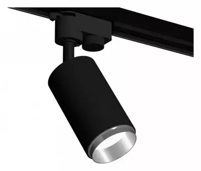 Светильник на штанге Ambrella XT XT6323042
