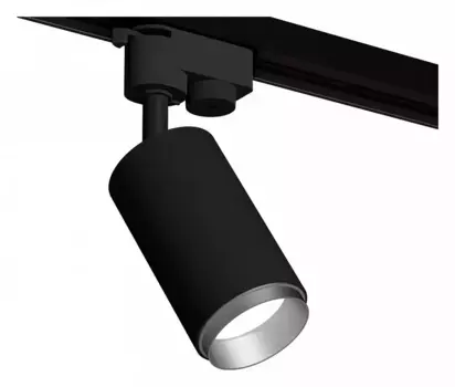 Светильник на штанге Ambrella XT XT6323043