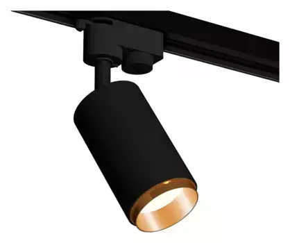Светильник на штанге Ambrella XT XT6323044