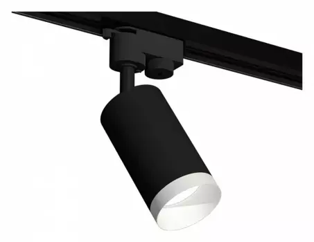 Светильник на штанге Ambrella XT XT6323060