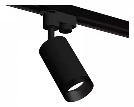 Светильник на штанге Ambrella XT XT6323061