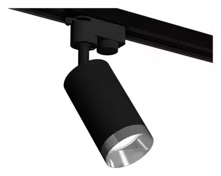 Светильник на штанге Ambrella XT XT6323062