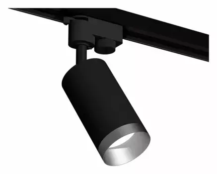 Светильник на штанге Ambrella XT XT6323063