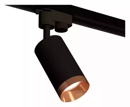 Светильник на штанге Ambrella XT XT6323065