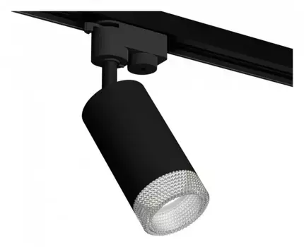 Светильник на штанге Ambrella XT XT6323080
