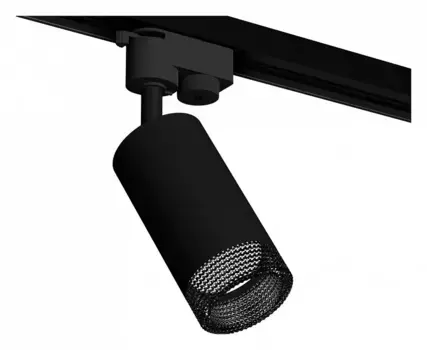 Светильник на штанге Ambrella XT XT6323081