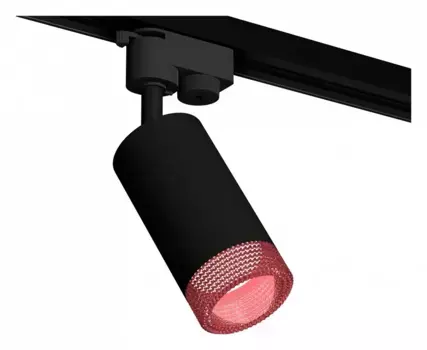 Светильник на штанге Ambrella XT XT6323082